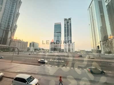 Shop for Rent in Business Bay, Dubai - WhatsApp Image 2025-11-29 at 5.58. 48 PM (1). jpeg Shop for Rent in Business Bay, Dubai - WhatsApp Image 2025-11-29 at 5.58. 48 PM (1). jpeg