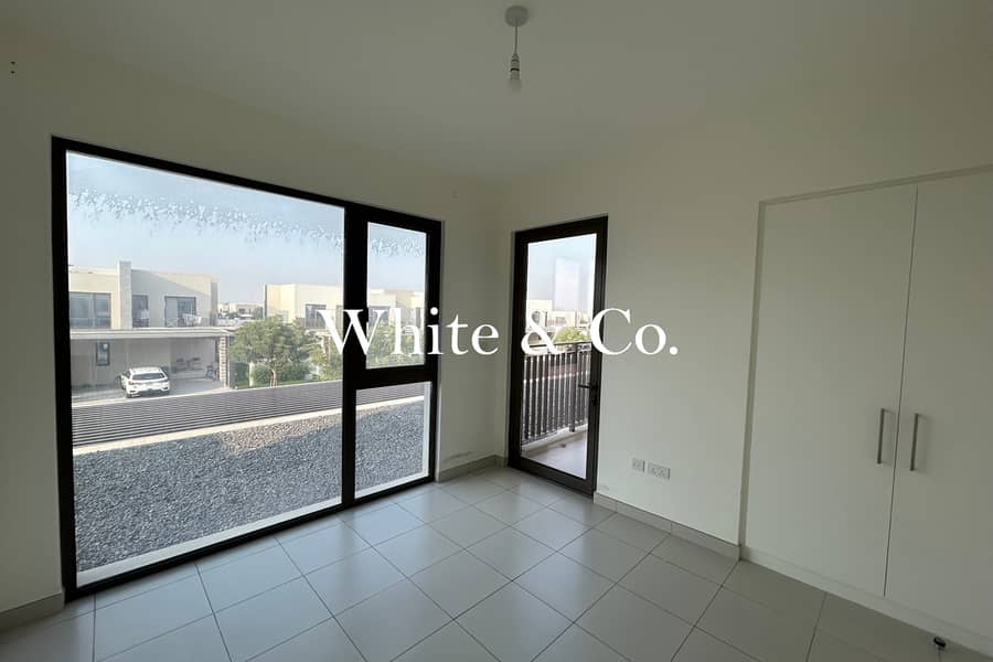 Prime Location | Vacant Now | Unfurnished - Image 9