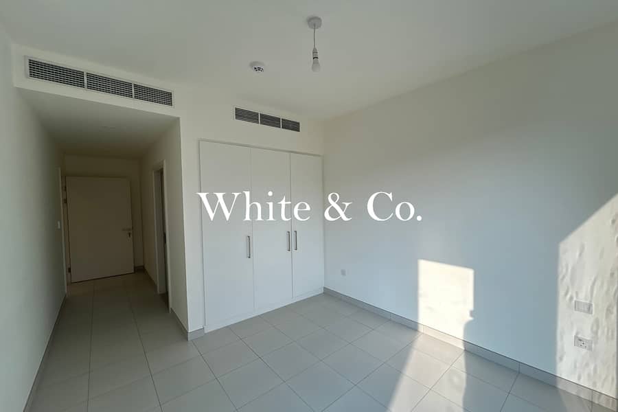 Prime Location | Vacant Now | Unfurnished - Image 12