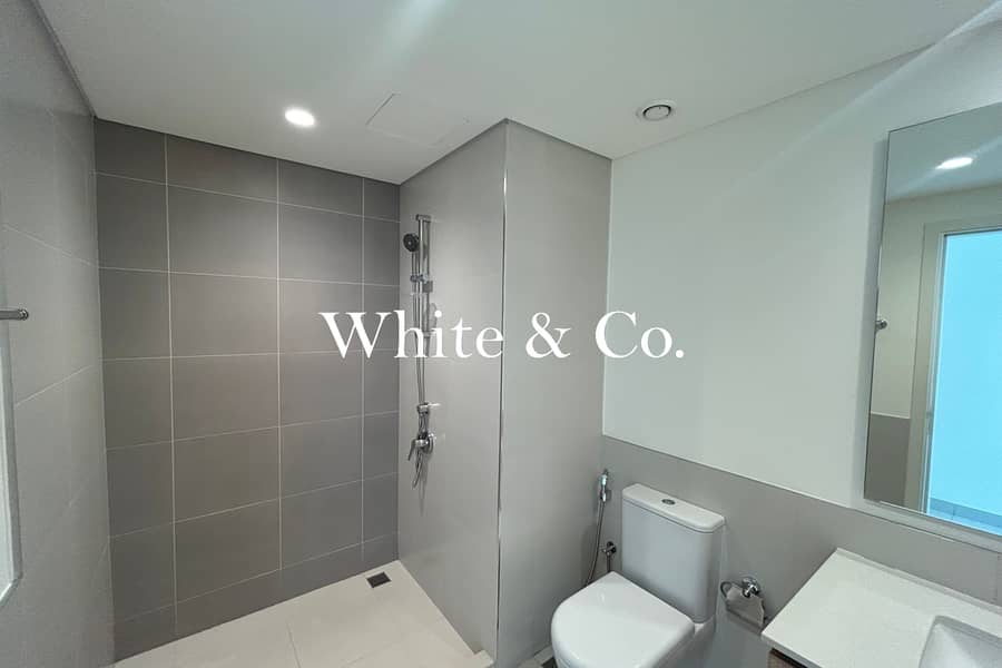 Prime Location | Vacant Now | Unfurnished - Image 13