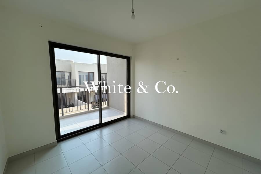 Prime Location | Vacant Now | Unfurnished - Image 14