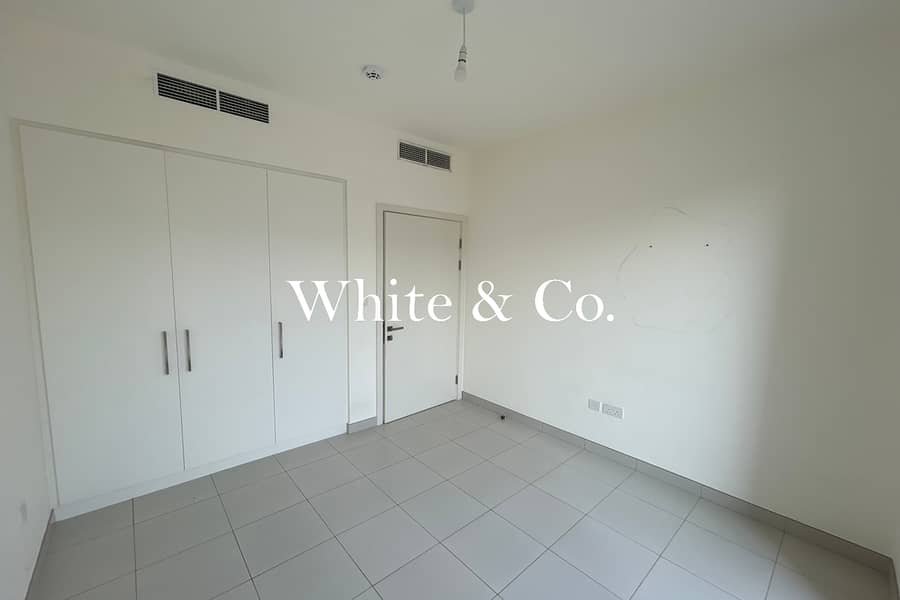 Prime Location | Vacant Now | Unfurnished - Image 15