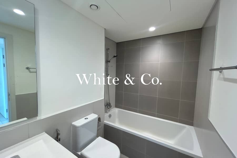 Prime Location | Vacant Now | Unfurnished - Image 16