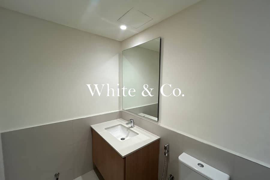 Prime Location | Vacant Now | Unfurnished - Image 17