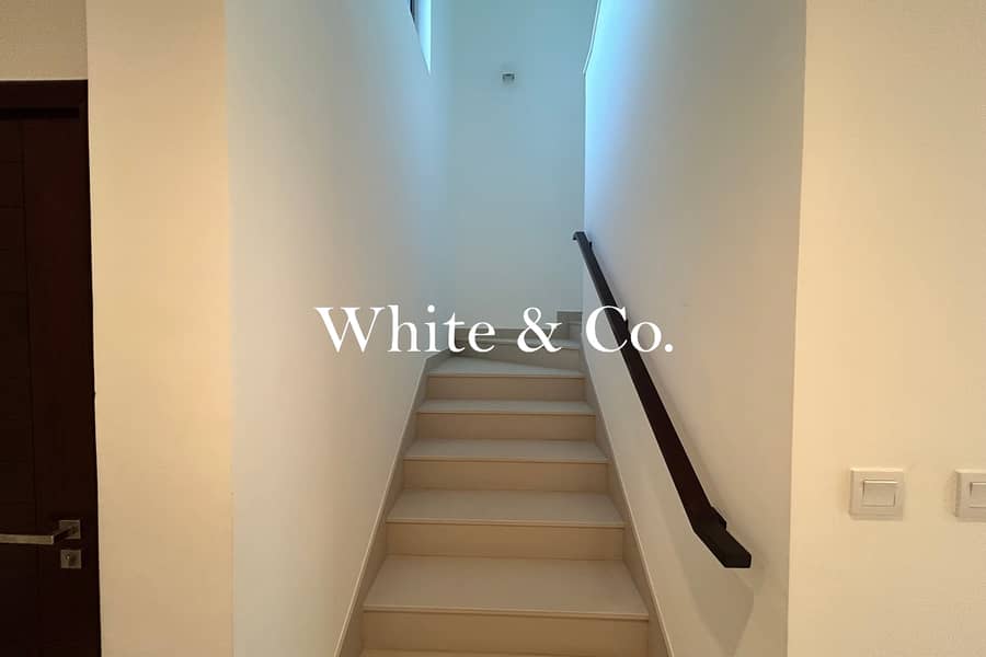 Prime Location | Vacant Now | Unfurnished - Image 18