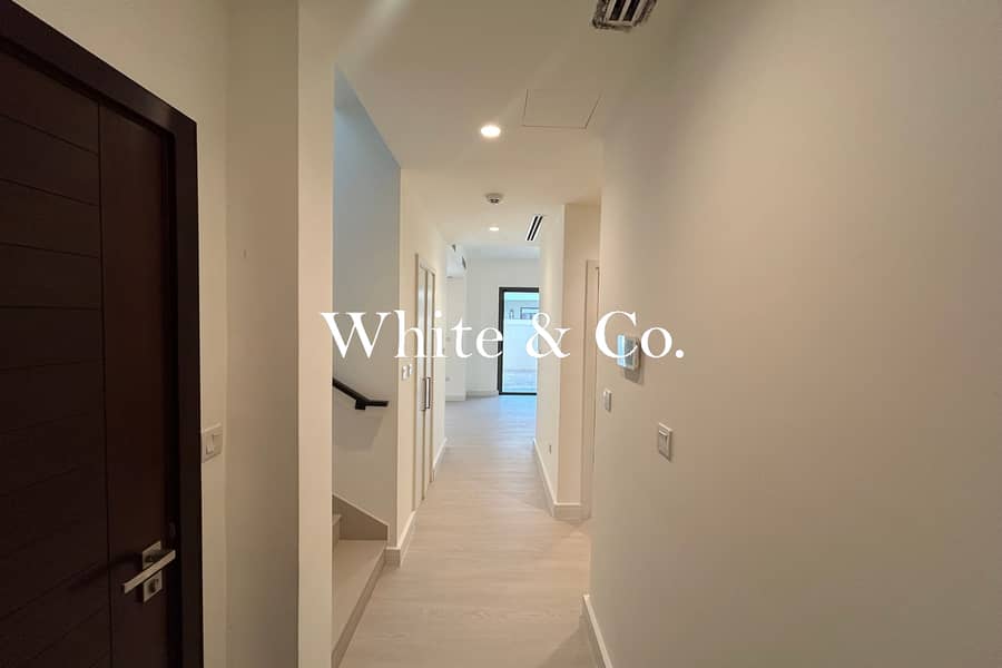 Prime Location | Vacant Now | Unfurnished - Image 19