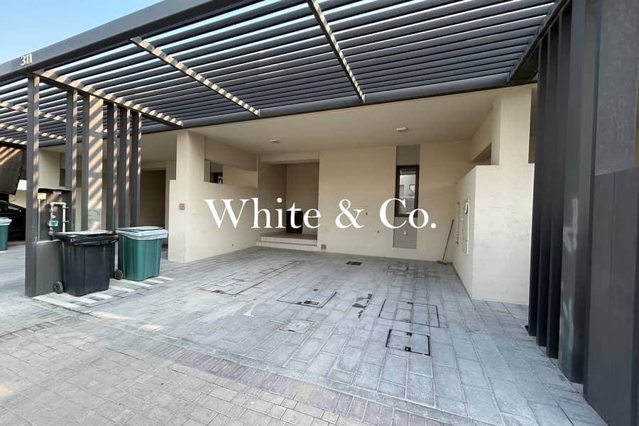 Prime Location | Vacant Now | Unfurnished - Image 20