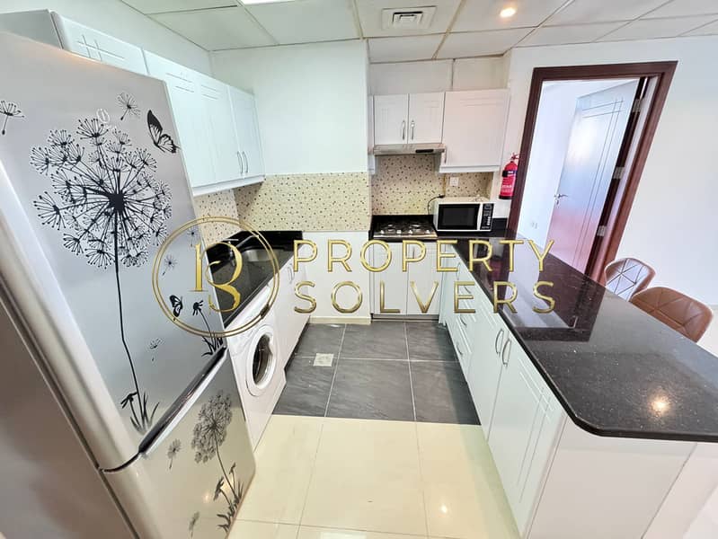 Exclusive Unit | Investors Deal | Modern Layout