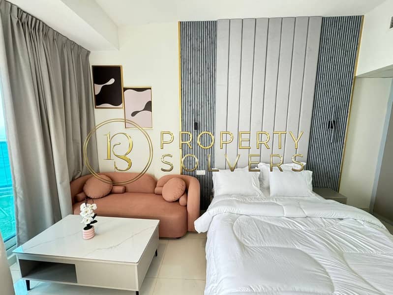 Modern Unit | Very Accessible | Well Maintained - Image 6