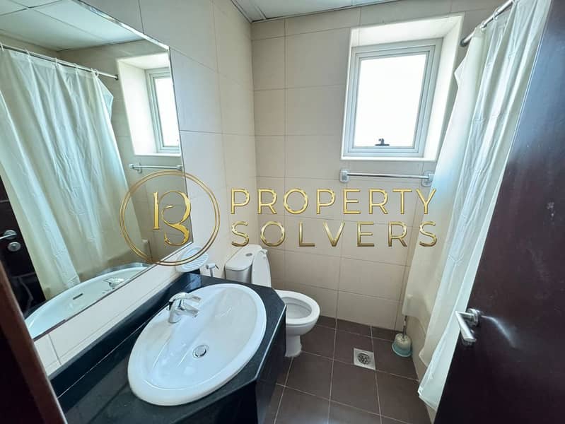 Modern Unit | Very Accessible | Well Maintained - Image 7