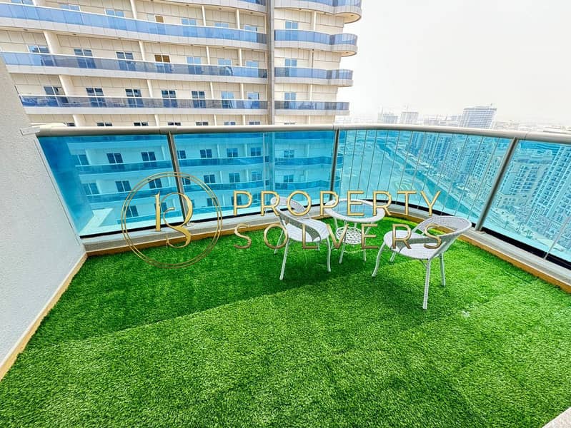 Modern Unit | Very Accessible | Well Maintained - Image 9