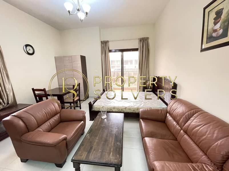 Exclusive Unit | Ideal Location | Accessible