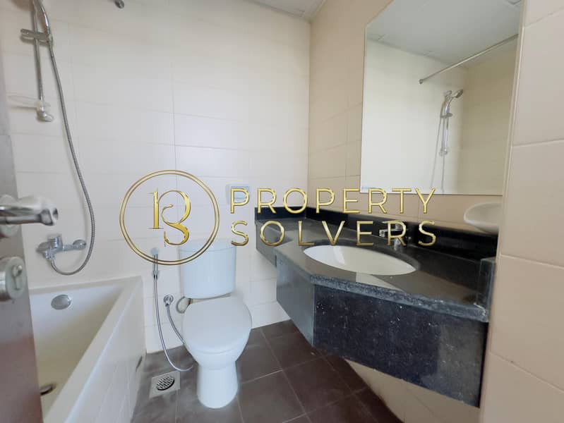 Exclusive Unit | Huge Layout | Great ROI - Image 6