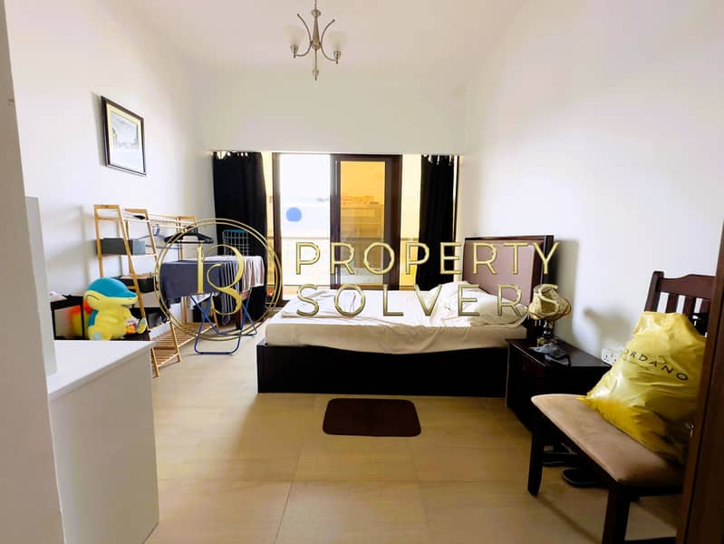 Exclusive Unit | Spacious Layout | Best Layout