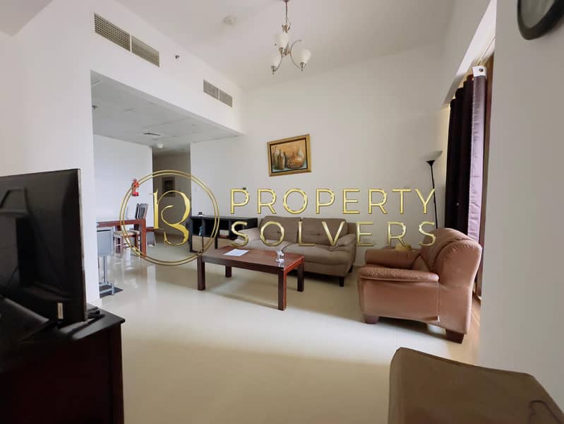 Exclusive Unit | Spacious Layout | Best Layout