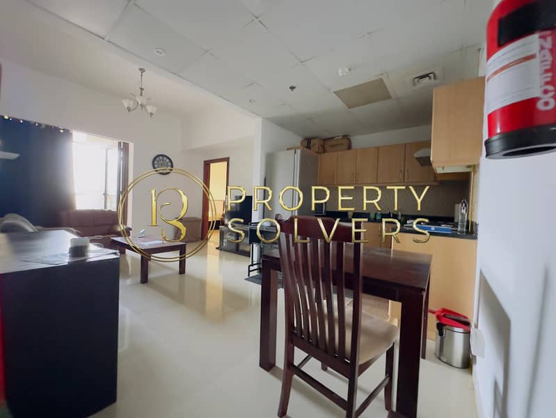 Exclusive Unit | Spacious Layout | Best Layout