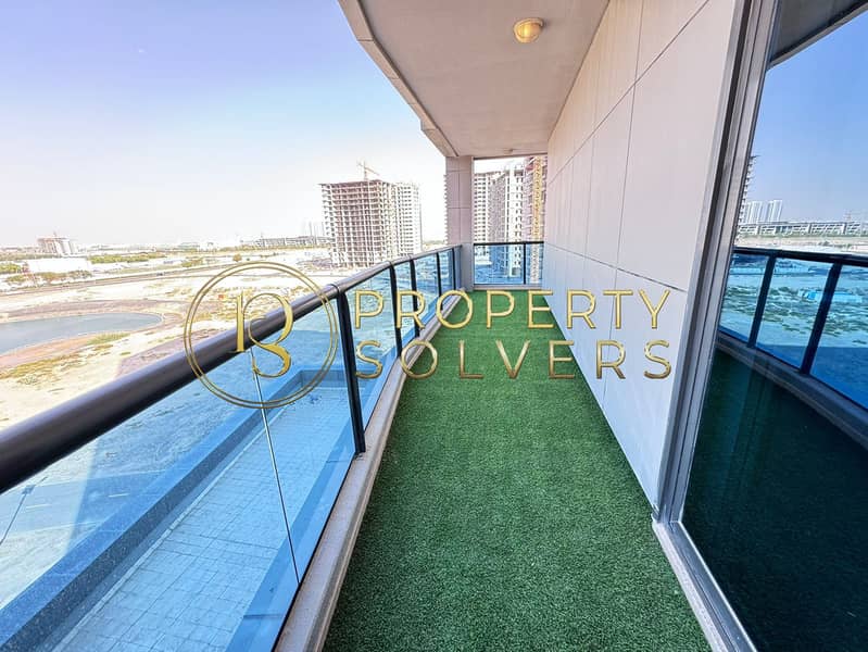 Exclusive Unit | Investors Deal | Modern Layout - Image 6