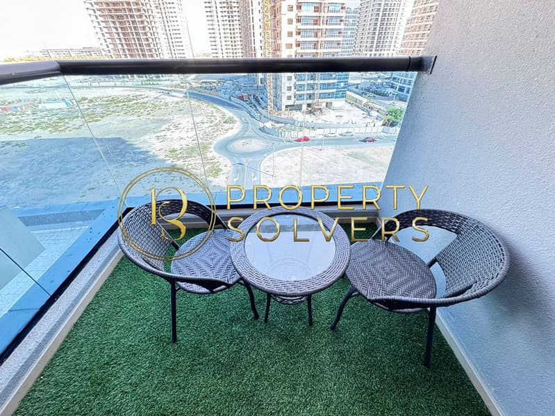 Exclusive Unit | Investors Deal | Modern Layout - Image 7