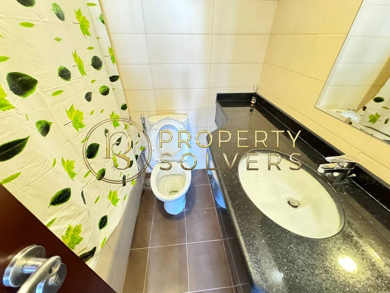 Exclusive Unit | Investors Deal | Modern Layout - Image 8