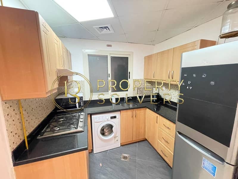 Exclusive Unit | High Floor | Huge Layout