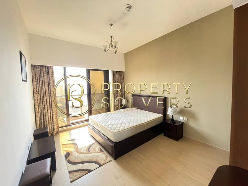 Exclusive Unit | High Floor | Huge Layout