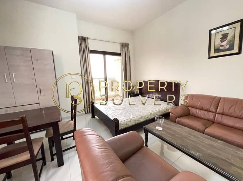 Exclusive Unit | Ideal Location | Accessible