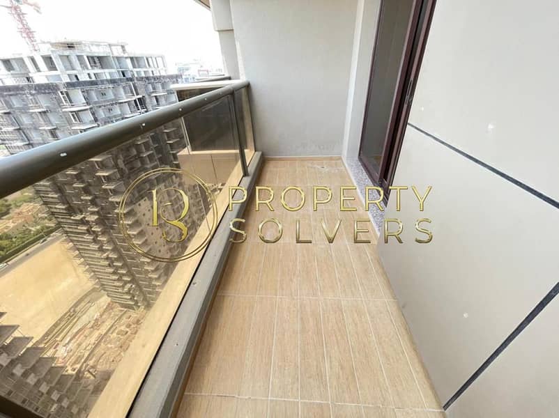 Exclusive Unit | Ideal Location | Accessible