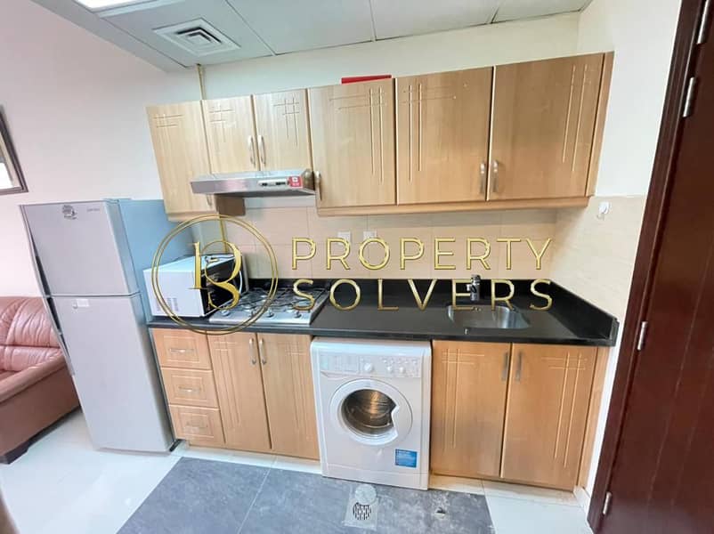 Exclusive Unit | Ideal Location | Accessible - Image 6