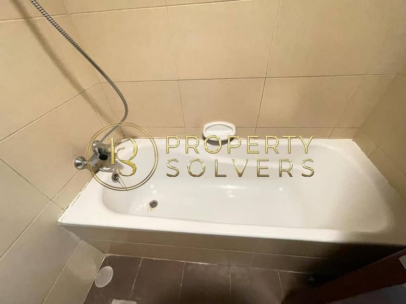 Exclusive Unit | Ideal Location | Accessible - Image 9