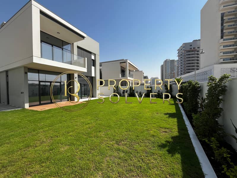 Multiple Units Available | Spacious | Single Row