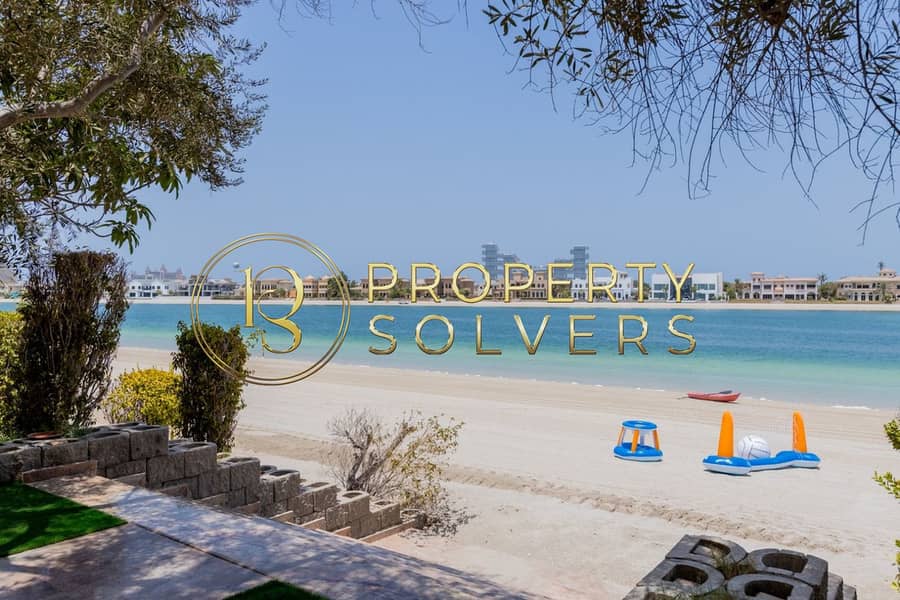 Luxury Villa | Premium Furnishings | Elite Amenities - Image 6