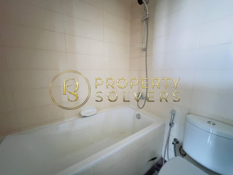 Exclusive Unit | Huge Layout | Great ROI - Image 8