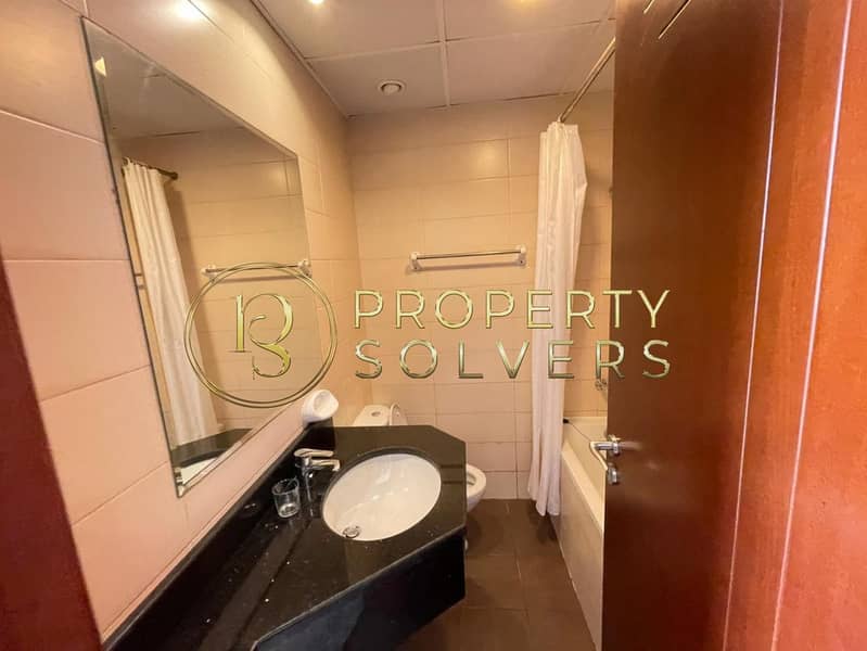 Exclusive Unit | High Floor | Huge Layout - Image 6