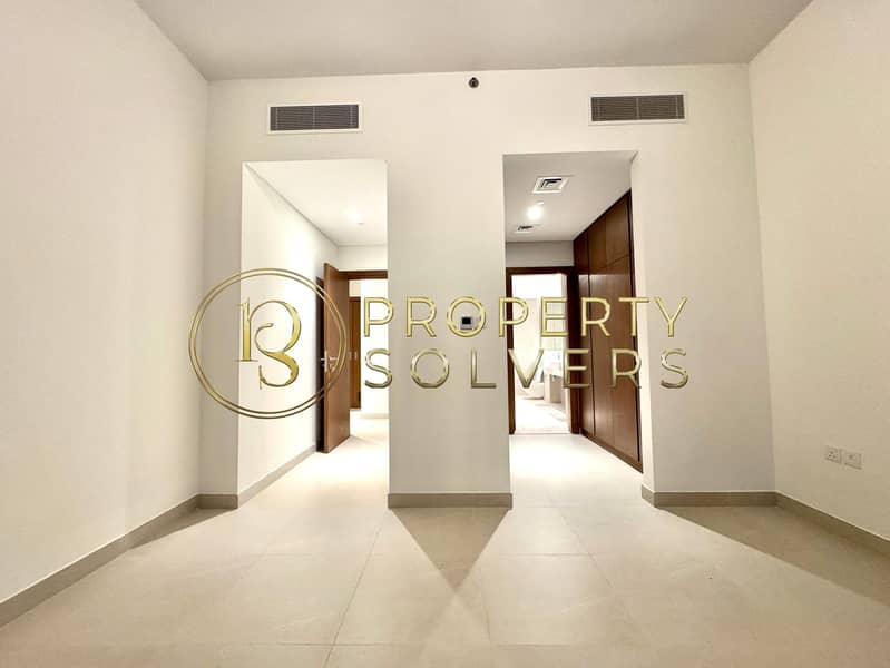 Prime location | Well Maintained | Huge Layout