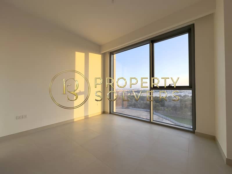 Prime location | Well Maintained | Huge Layout