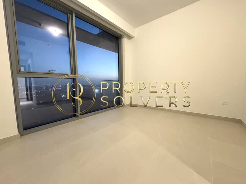 Prime location | Well Maintained | Huge Layout