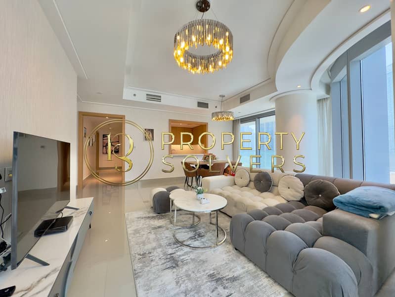 All Bills Inc | Premium Quality I Boulevard View