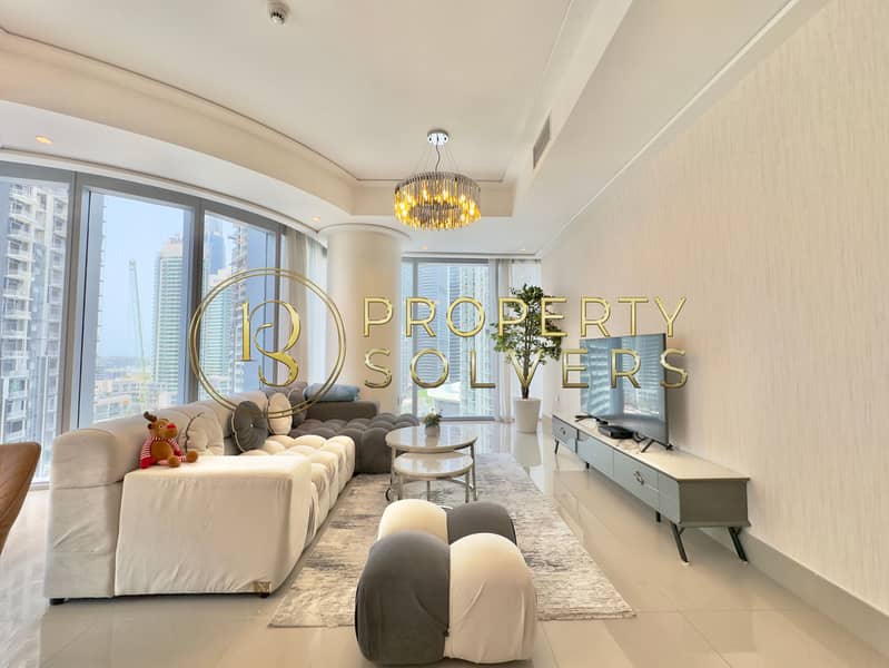 All Bills Inc | Premium Quality I Boulevard View