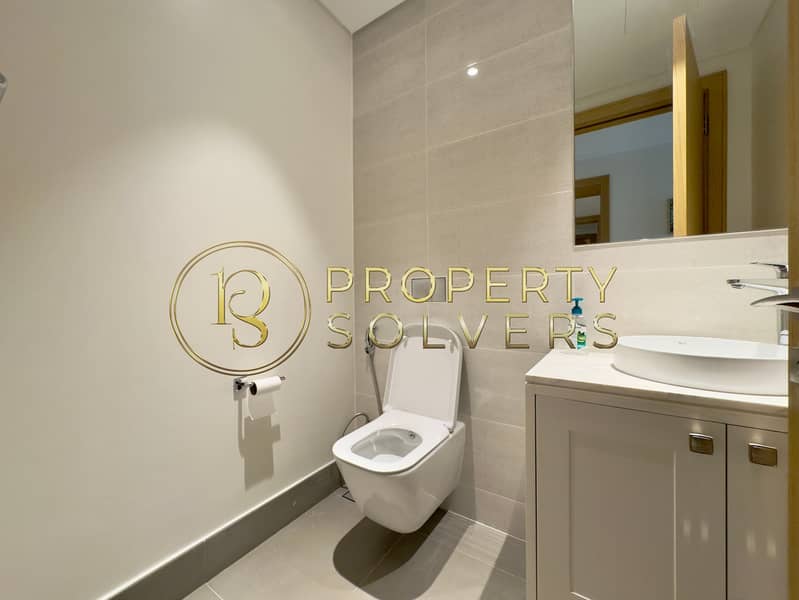 All Bills Inc | Premium Quality I Boulevard View