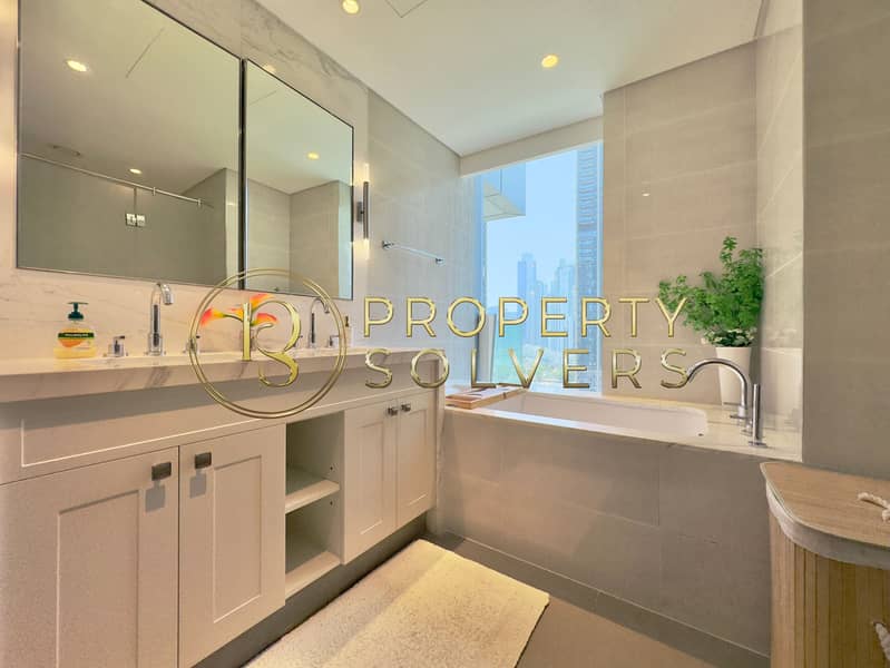 All Bills Inc | Premium Quality I Boulevard View - Image 6