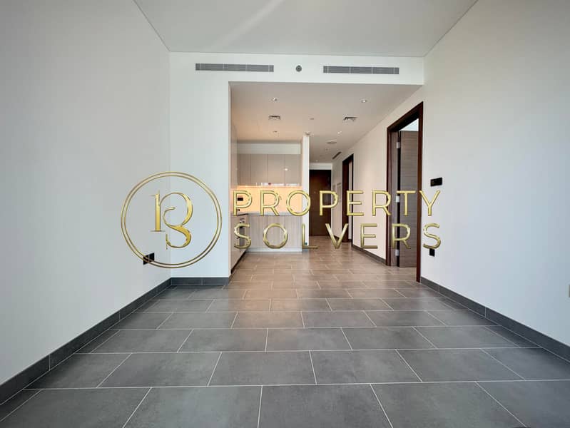 Exclusive Unit | Pool View I 24 Months PP