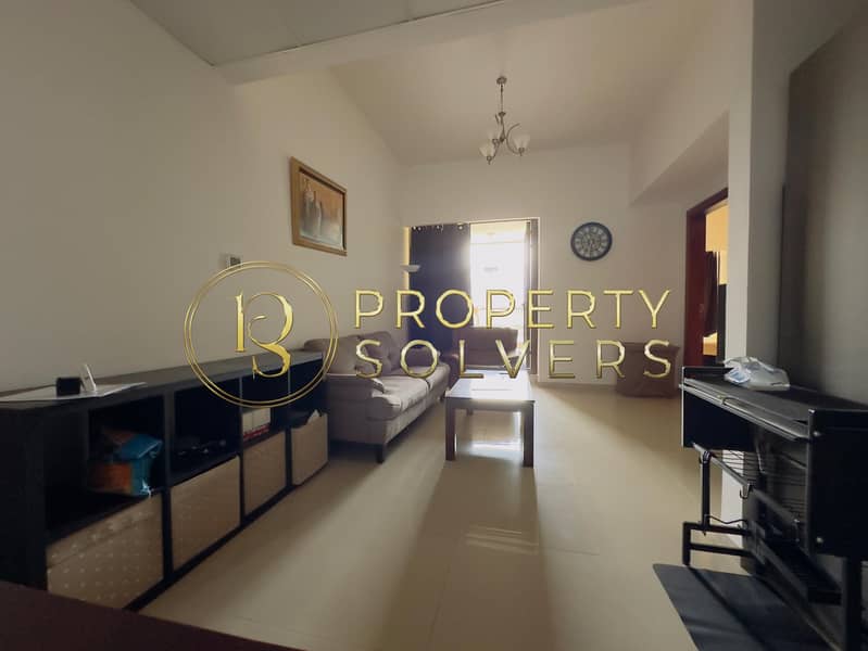 Exclusive Unit | Spacious Layout | Best Layout