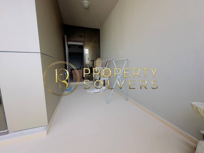 Exclusive Unit | Spacious Layout | Best Layout - Image 7