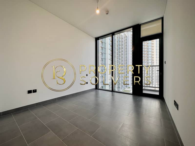 Exclusive Unit | Pool View I 24 Months PP