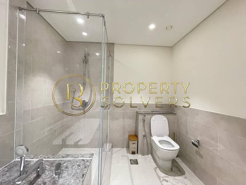 Exclusive High floor | Ready | With Post Handover - Image 11