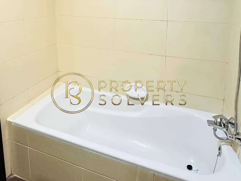 Exclusive Studio | Great Deal | Prime Location - Image 7