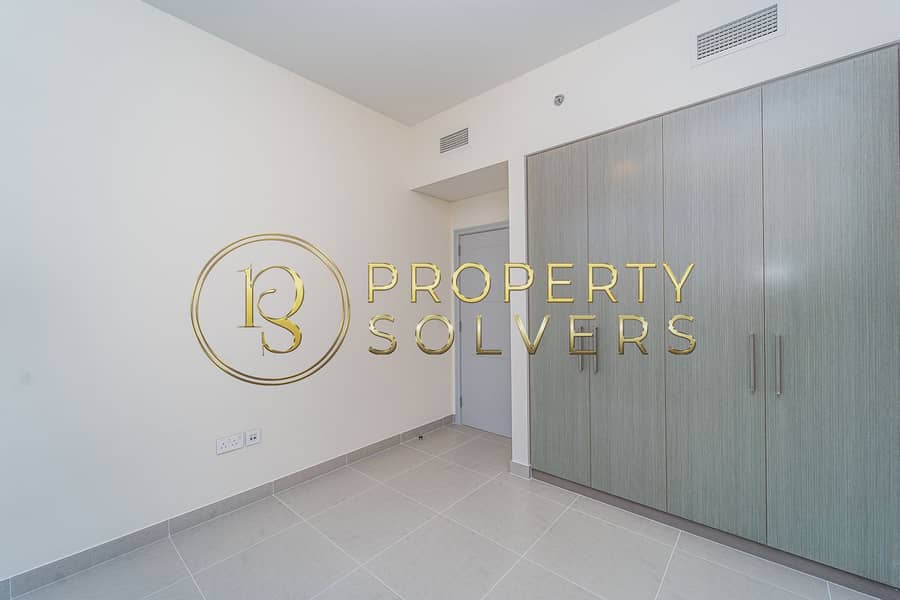 Exclusive Unit | Iconic Burj Khalifa View | High Floor - Image 6