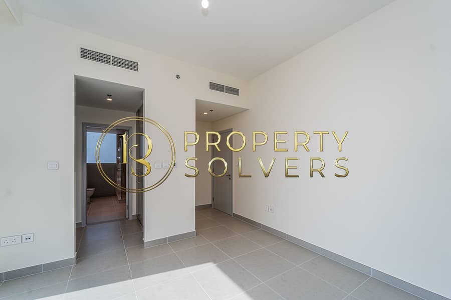 Exclusive Unit | Iconic Burj Khalifa View | High Floor - Image 8