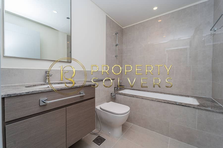 Exclusive Unit | Iconic Burj Khalifa View | High Floor - Image 9