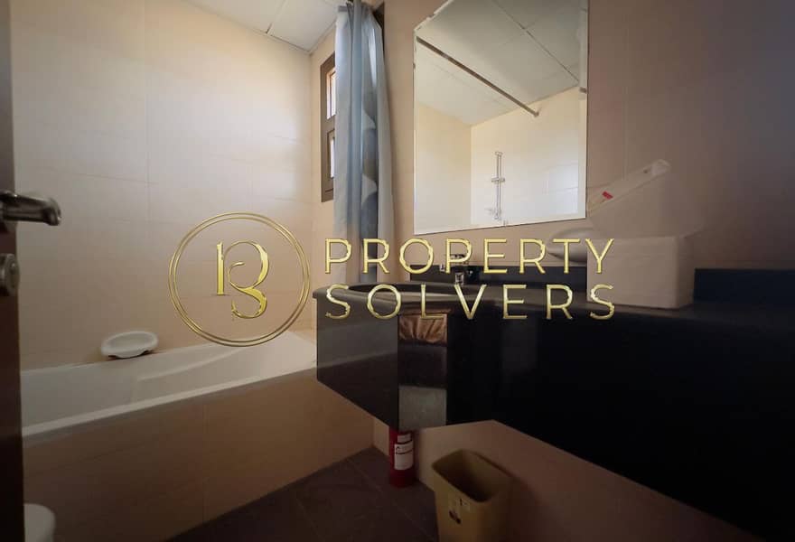 Move in Ready | Fully Furnished | Prime Location - Image 9